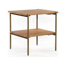 Furniture - Pottery Barn