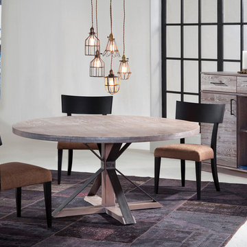 Dining Rooms | Smart Furniture
