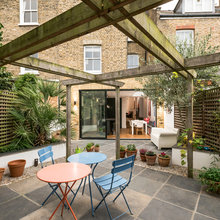 garden ideas