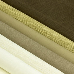 Select Masterpieces Fabric Collection - Fabric