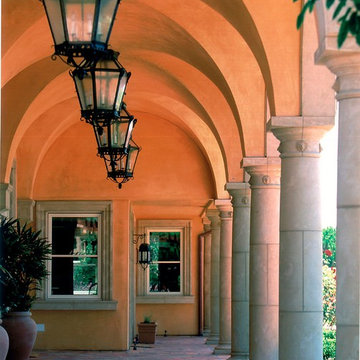 Pelican Point Italian