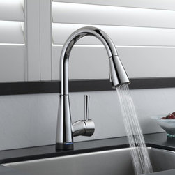 Brizo - Products