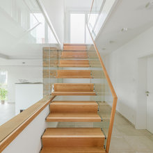 Treppen
