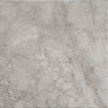 TILE OPTIONS