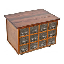 New Arrivals Everyday - Products