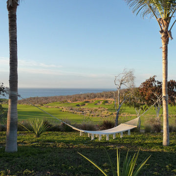 Casa Kokomo - Puerto Los Cabos