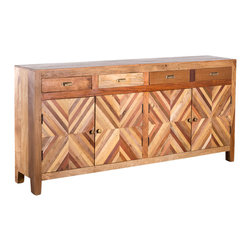 Bar | Dining | Kitchen - Products