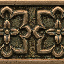 Ambiance Collection - Products