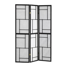 closets