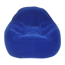 Wish List