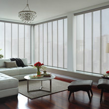 7 Ocean Way