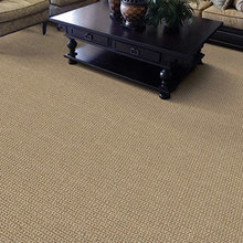 carpet
