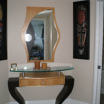 Example
