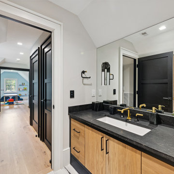 441 Old Palmetto Bluff Road