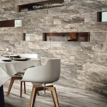 wall ideas