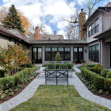 onemoreblnaire's dream home #30