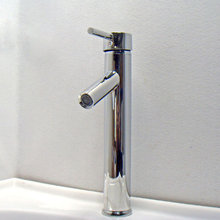Plumbing