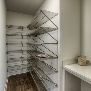 2-story Mason Home for Sale