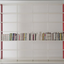 luca_comandulli's Idee