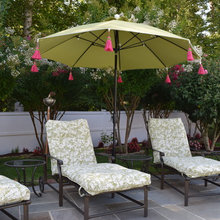 Garden Ideas