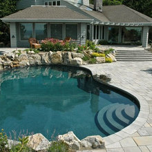 Lake House