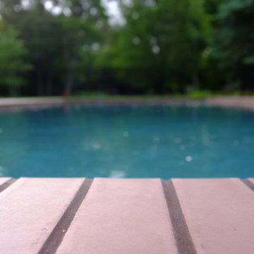 Saugatuck Cottage