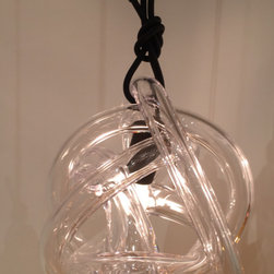 Market 2015 - Lighting