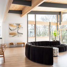 Lakehouse
