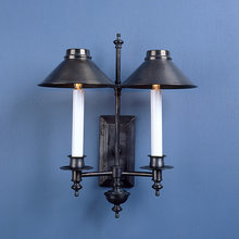 Lighting
