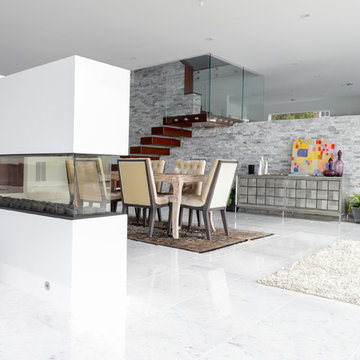 Room Definer