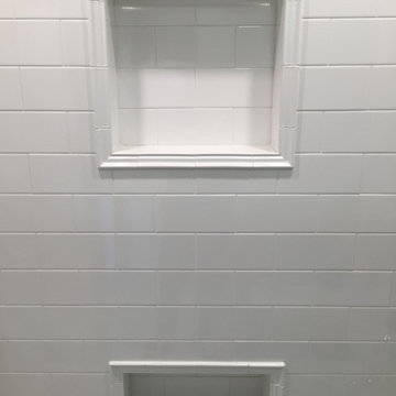 Paula G (jack n jill & guest bathroom)