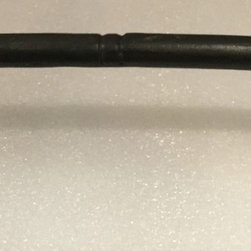 Hand Forged Appliance Pulls - Products