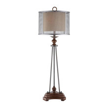 Lamps