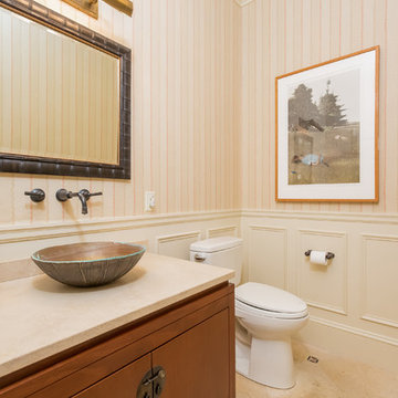 Seaside | 5 Court Street | Jamestown, RI