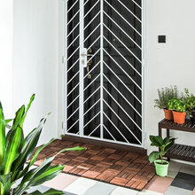 Corridors