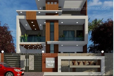 DLF