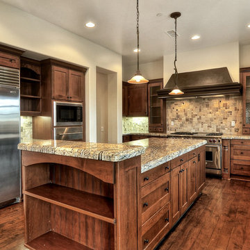 21 Pisano Ladera Ranch