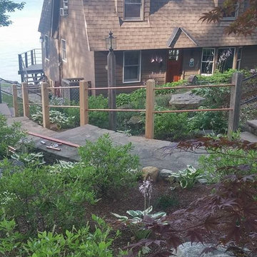 Our Project