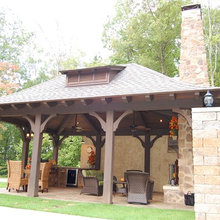 Outdoor