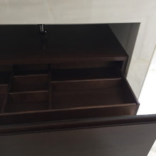 Idee di Luana