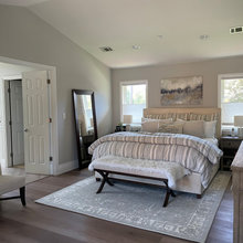 Gaia Flooring
