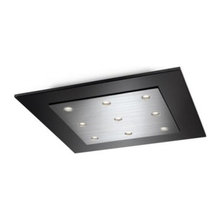 lighting