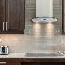 Backsplash