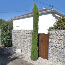 Façade