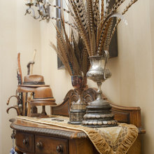 decor