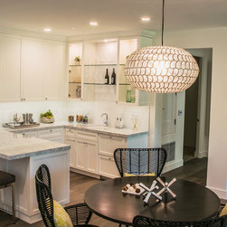 Corona del Mar, CA - Products