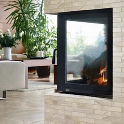 Stocking Tiles - Wall And Floor Tile