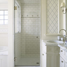 Pavano Bathroom