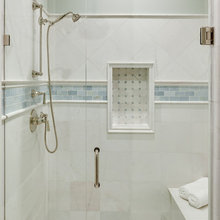 tile ideas