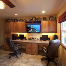 home office